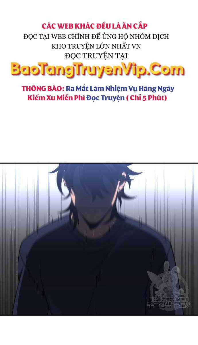 Ta Từng Là Tháp Vương Chapter 22 - Trang 159