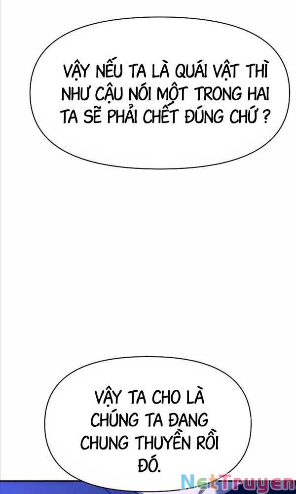 Ta Từng Là Tháp Vương Chapter 7 - Trang 182