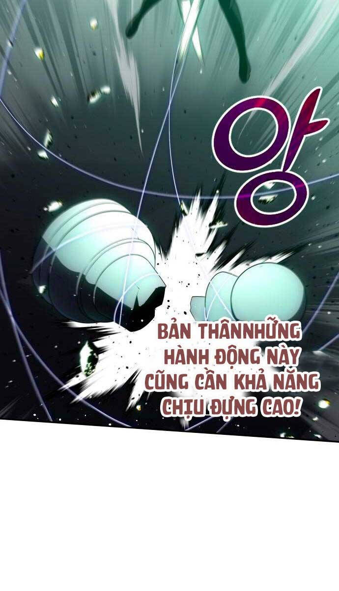 Ta Từng Là Tháp Vương Chapter 15 - Trang 59