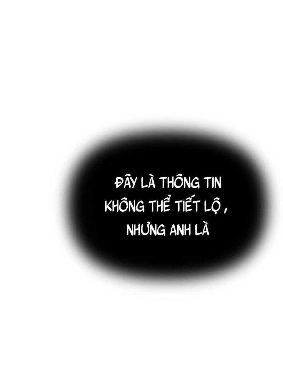 Ta Từng Là Tháp Vương Chapter 10 - Trang 60