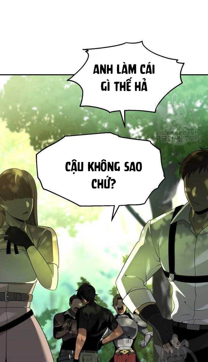 Ta Từng Là Tháp Vương Chapter 13 - Trang 87