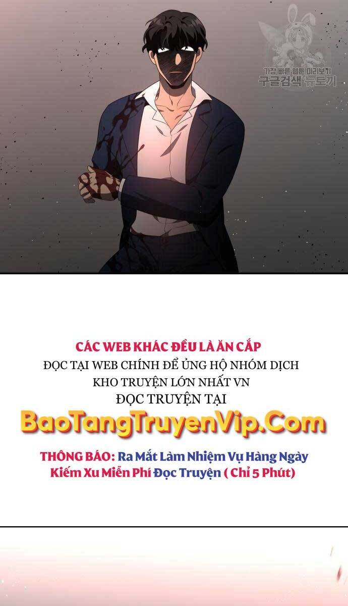 Ta Từng Là Tháp Vương Chapter 11 - Trang 83