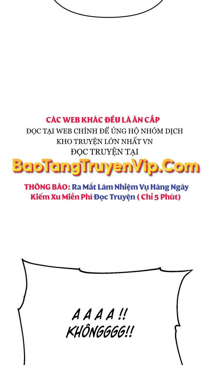 Ta Từng Là Tháp Vương Chapter 23 - Trang 69