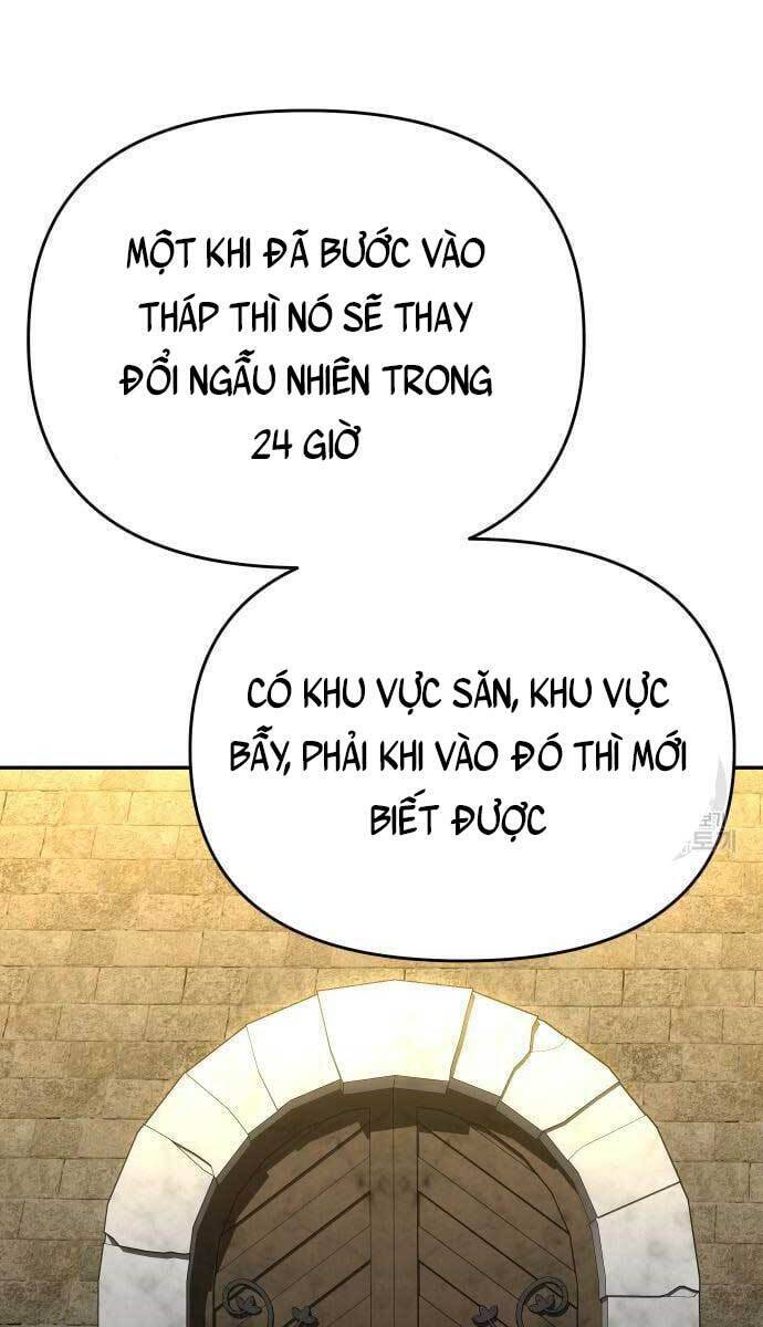 Ta Từng Là Tháp Vương Chapter 13 - Trang 123