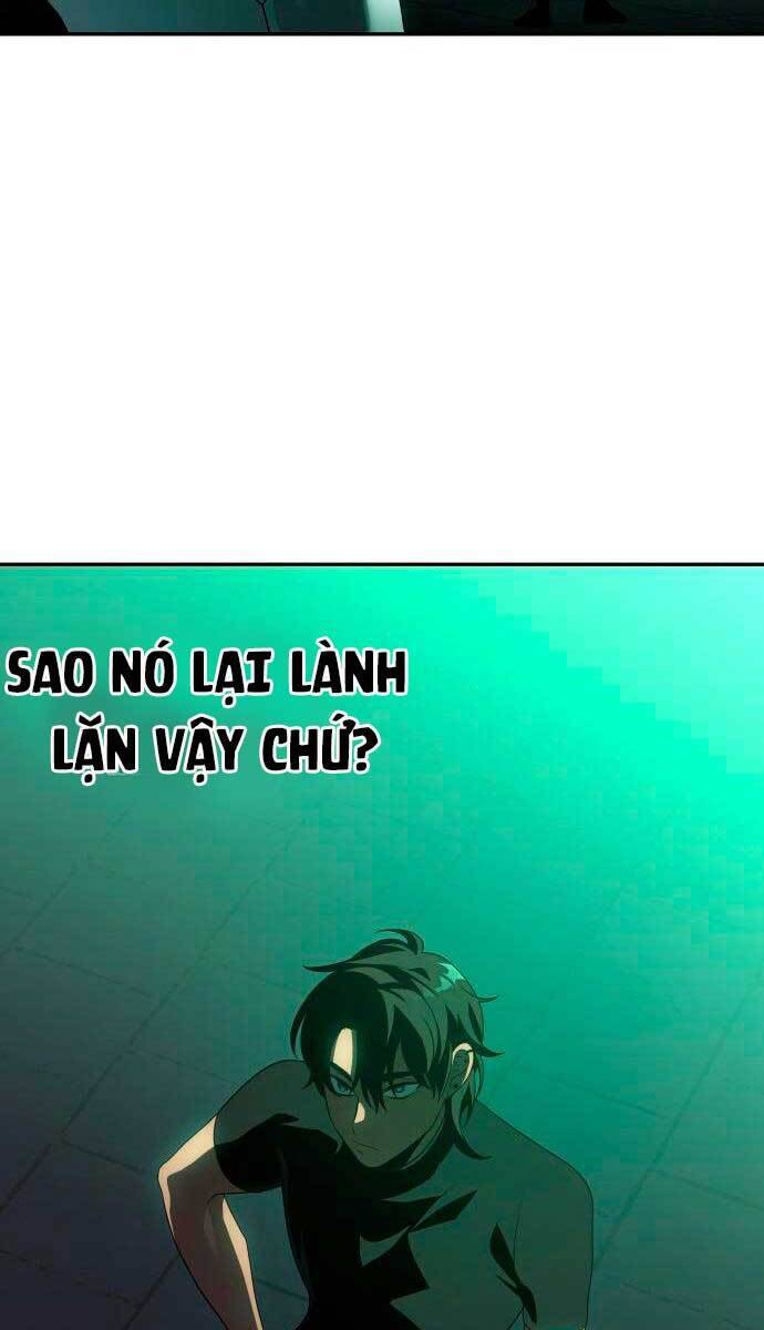 Ta Từng Là Tháp Vương Chapter 14 - Trang 91