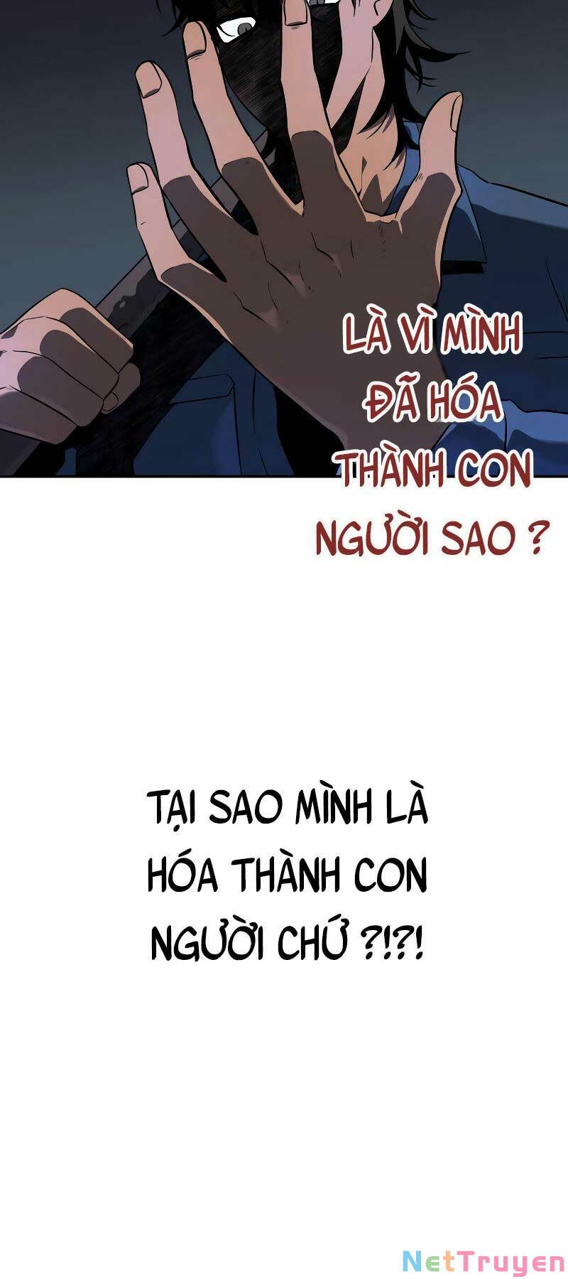 Ta Từng Là Tháp Vương Chapter 2 - Trang 93