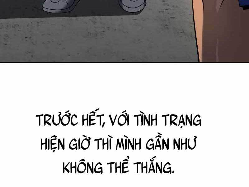 Ta Từng Là Tháp Vương Chapter 6 - Trang 140