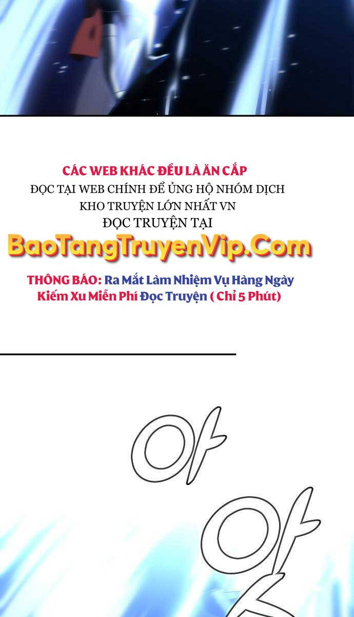 Ta Từng Là Tháp Vương Chapter 18 - Trang 31