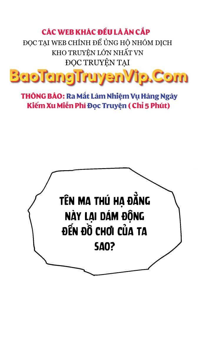 Ta Từng Là Tháp Vương Chapter 11 - Trang 44