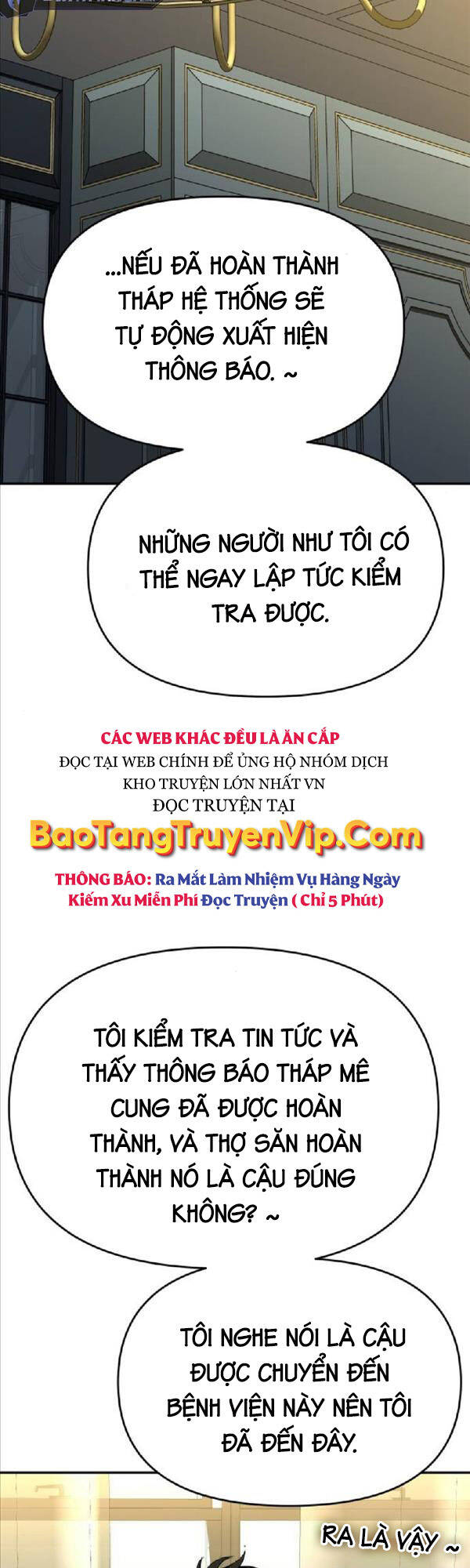 Ta Từng Là Tháp Vương Chapter 21 - Trang 47