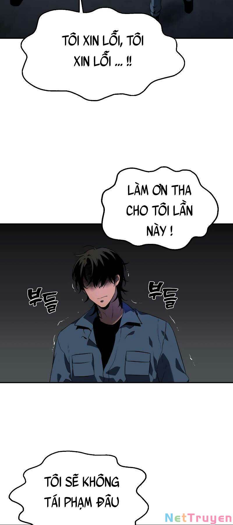 Ta Từng Là Tháp Vương Chapter 2 - Trang 54