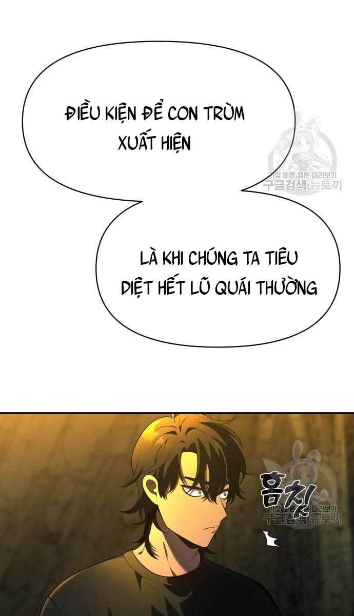 Ta Từng Là Tháp Vương Chapter 8.5 - Trang 48