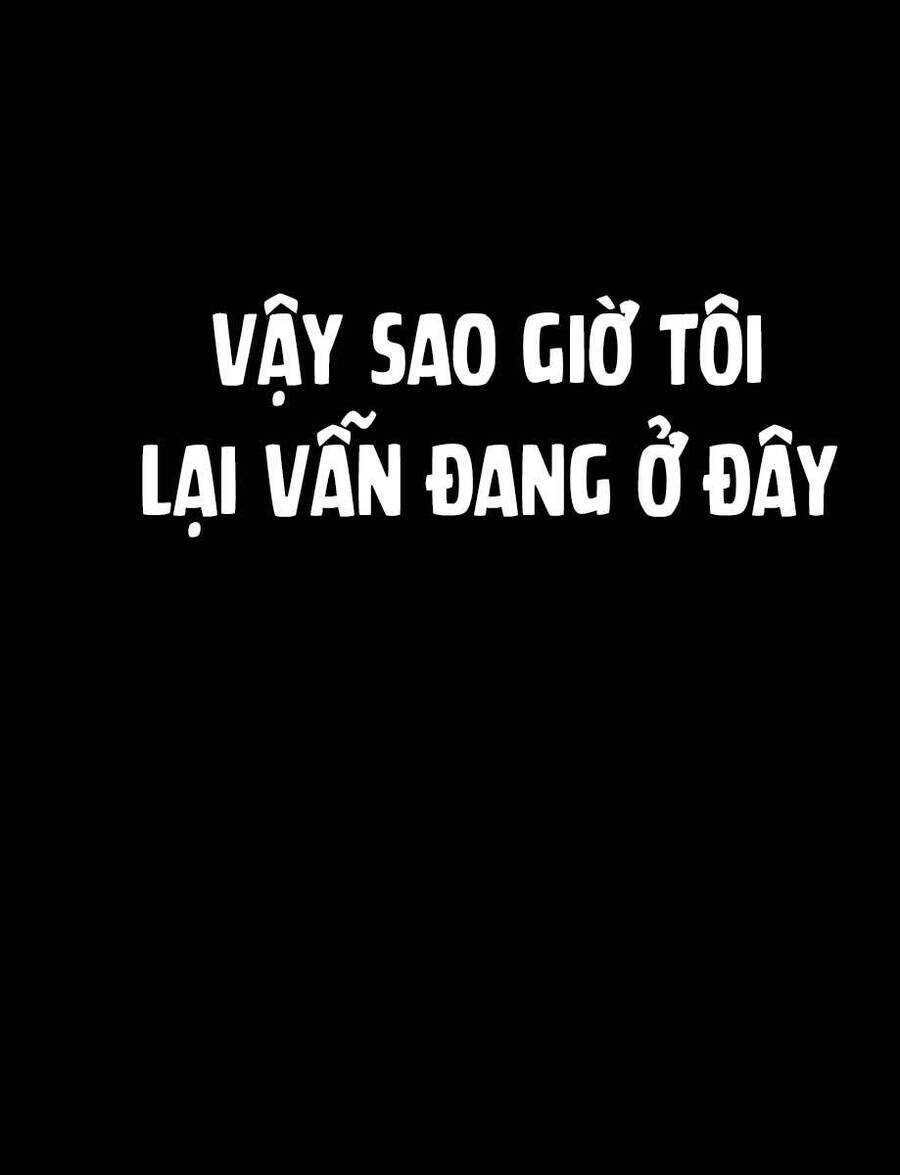 Ta Từng Là Tháp Vương Chapter 10 - Trang 54