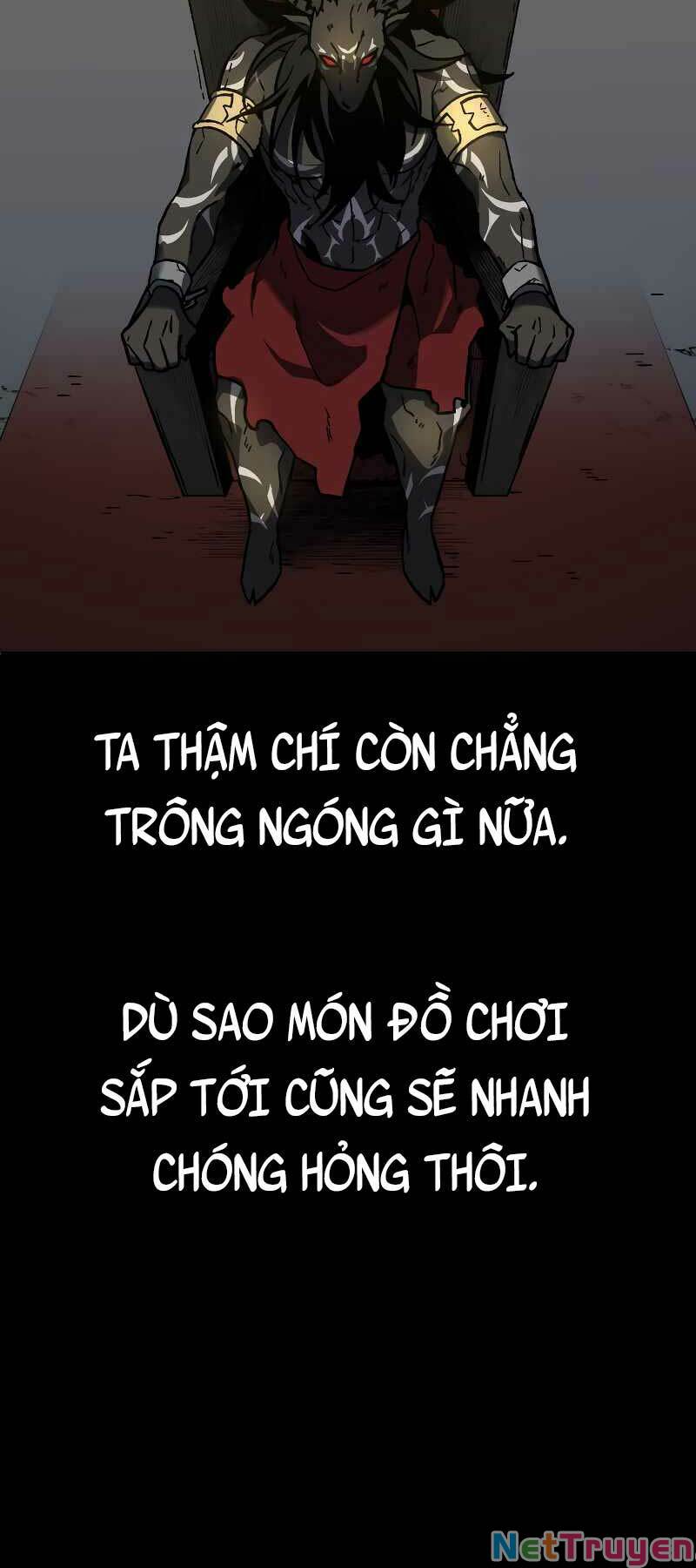 Ta Từng Là Tháp Vương Chapter 1 - Trang 97