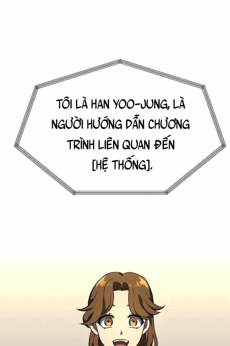 Ta Từng Là Tháp Vương Chapter 6 - Trang 28