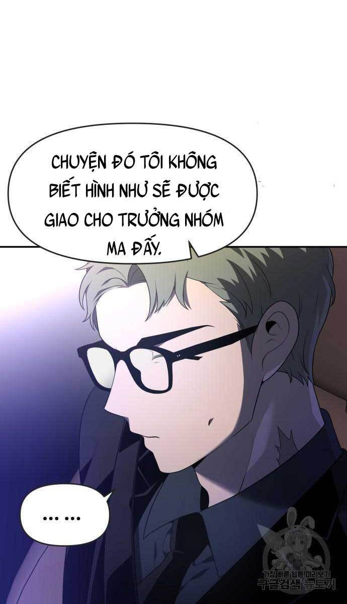 Ta Từng Là Tháp Vương Chapter 11 - Trang 144