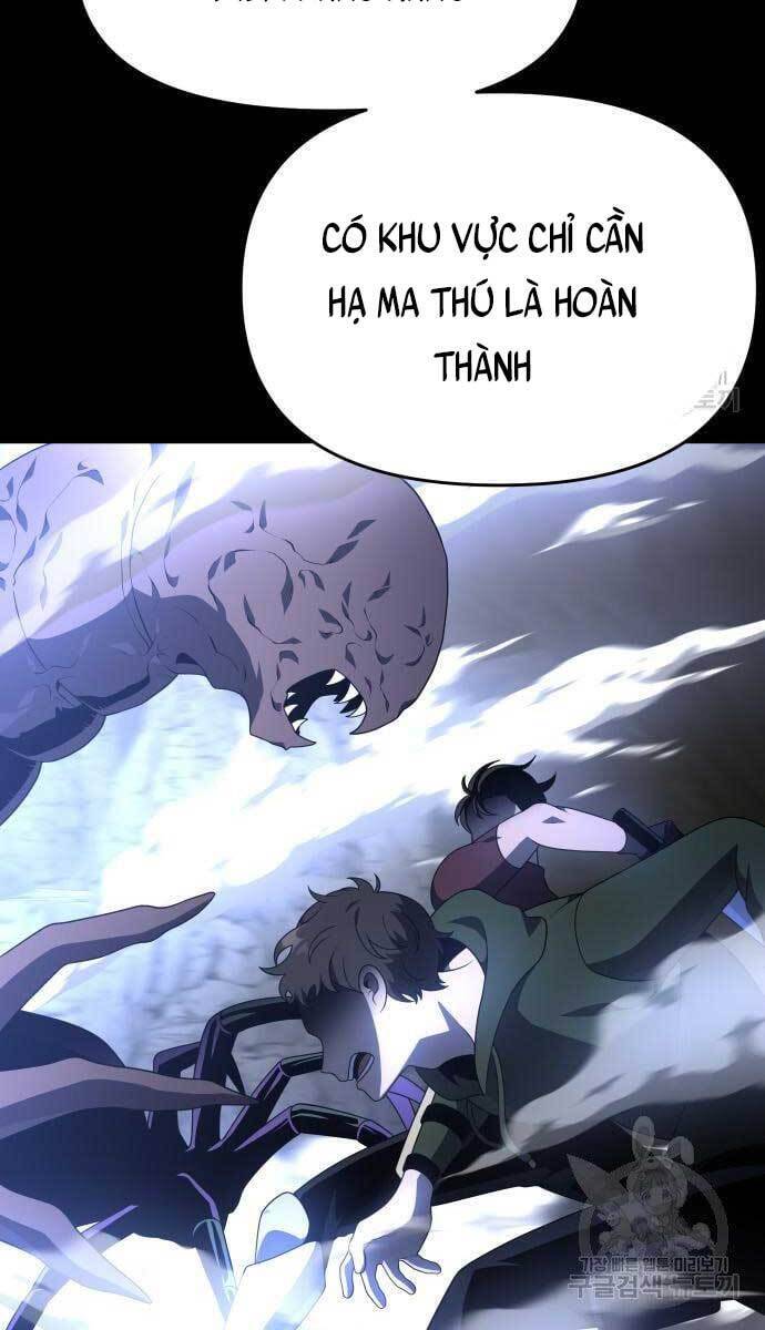 Ta Từng Là Tháp Vương Chapter 13 - Trang 116