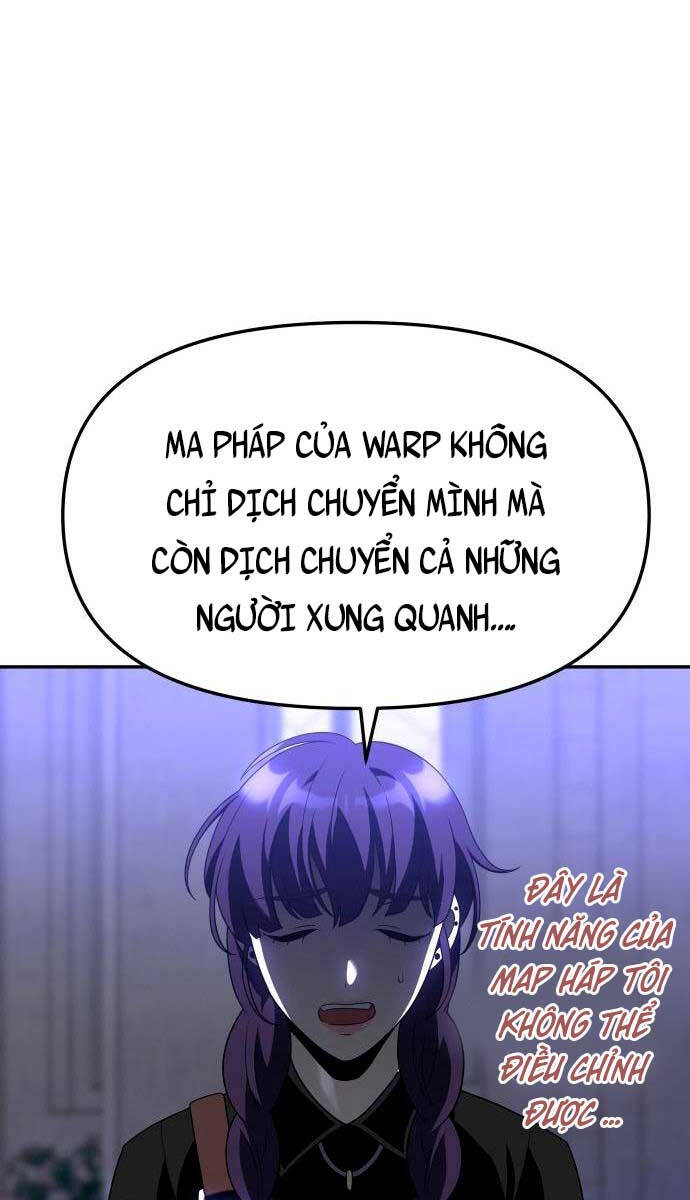 Ta Từng Là Tháp Vương Chapter 17 - Trang 108