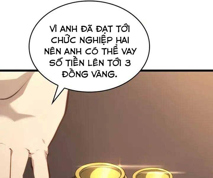 Sự Trở Lại Của Người Chơi Cấp Sss Chapter 23 - Trang 152