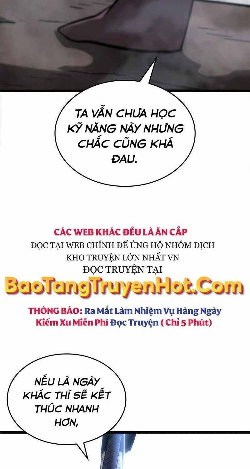 Sự Trở Lại Của Người Chơi Cấp Sss Chapter 20 - Trang 72