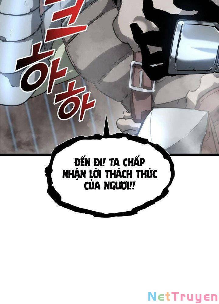 Sự Trở Lại Của Người Chơi Cấp Sss Chapter 9 - Trang 162