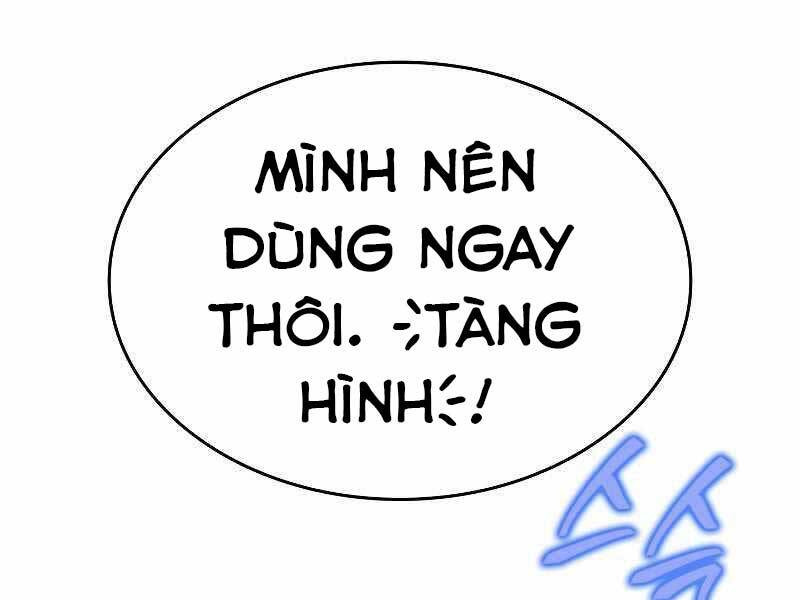 Sự Trở Lại Của Người Chơi Cấp Sss Chapter 22 - Trang 88