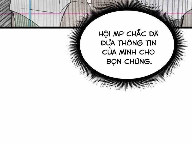 Sự Trở Lại Của Người Chơi Cấp Sss Chapter 22 - Trang 163