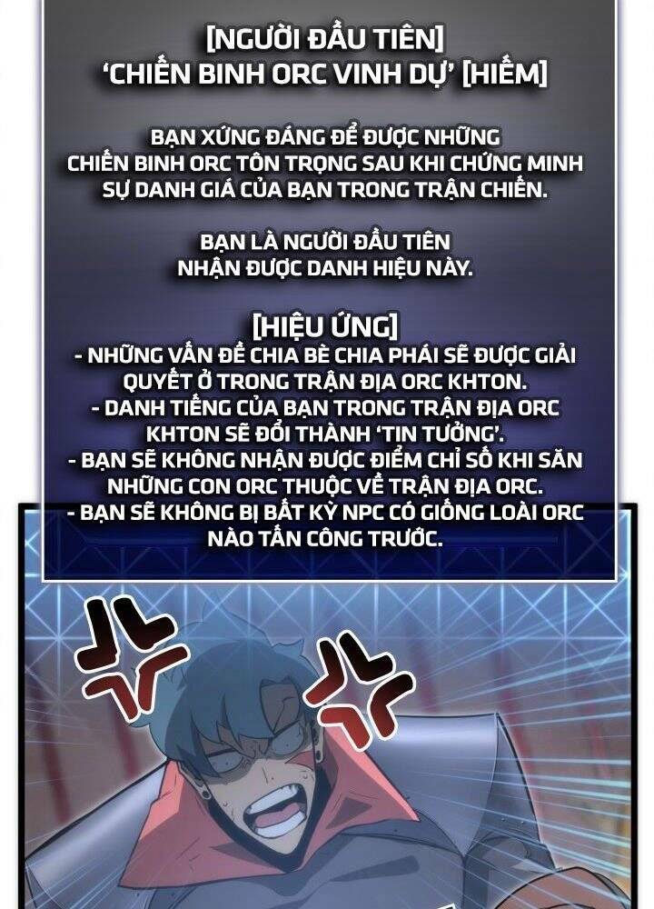 Sự Trở Lại Của Người Chơi Cấp Sss Chapter 11 - Trang 37