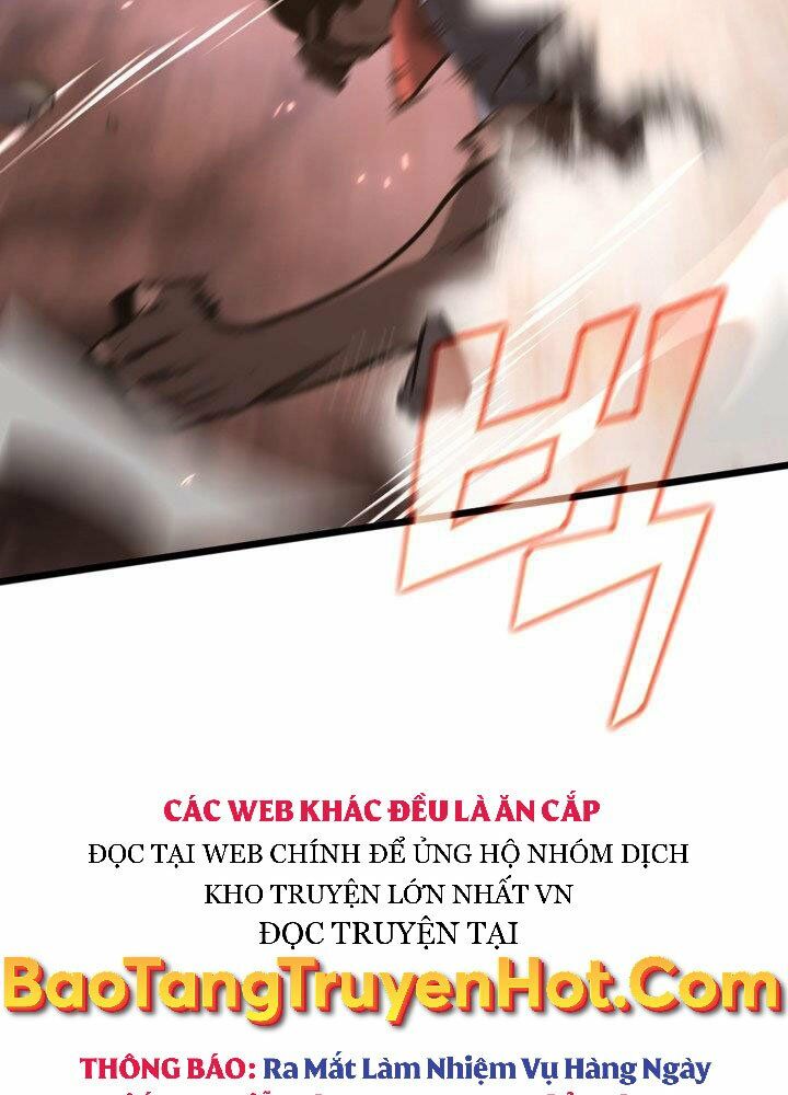 Sự Trở Lại Của Người Chơi Cấp Sss Chapter 5 - Trang 90