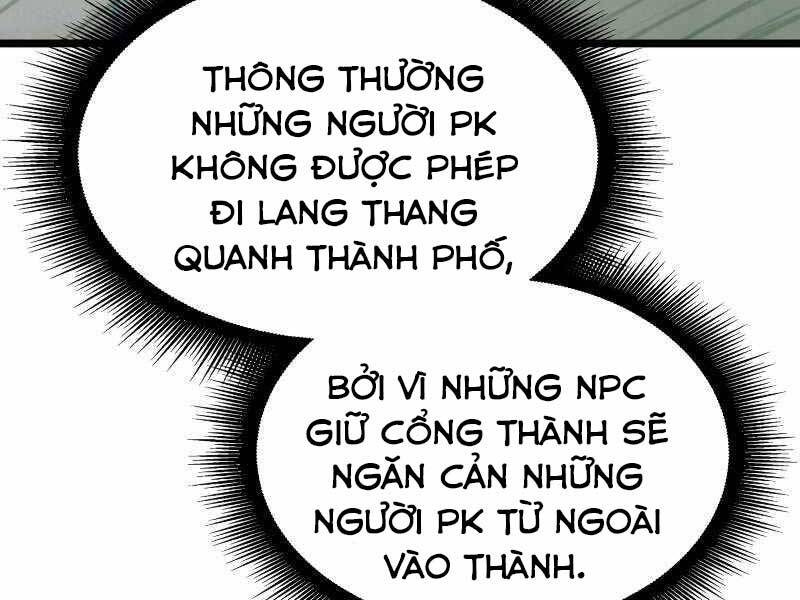 Sự Trở Lại Của Người Chơi Cấp Sss Chapter 22 - Trang 275