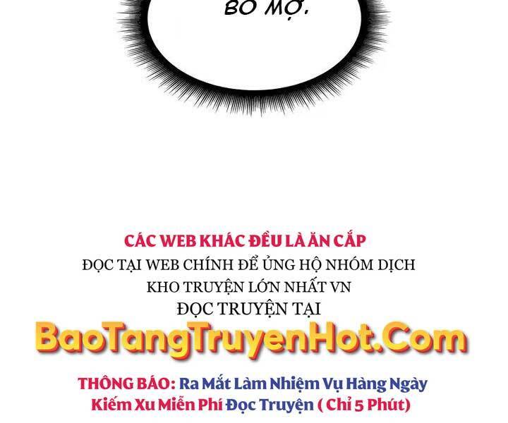 Sự Trở Lại Của Người Chơi Cấp Sss Chapter 21 - Trang 147