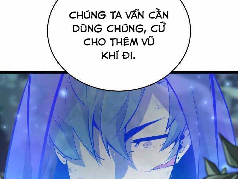 Sự Trở Lại Của Người Chơi Cấp Sss Chapter 22 - Trang 141