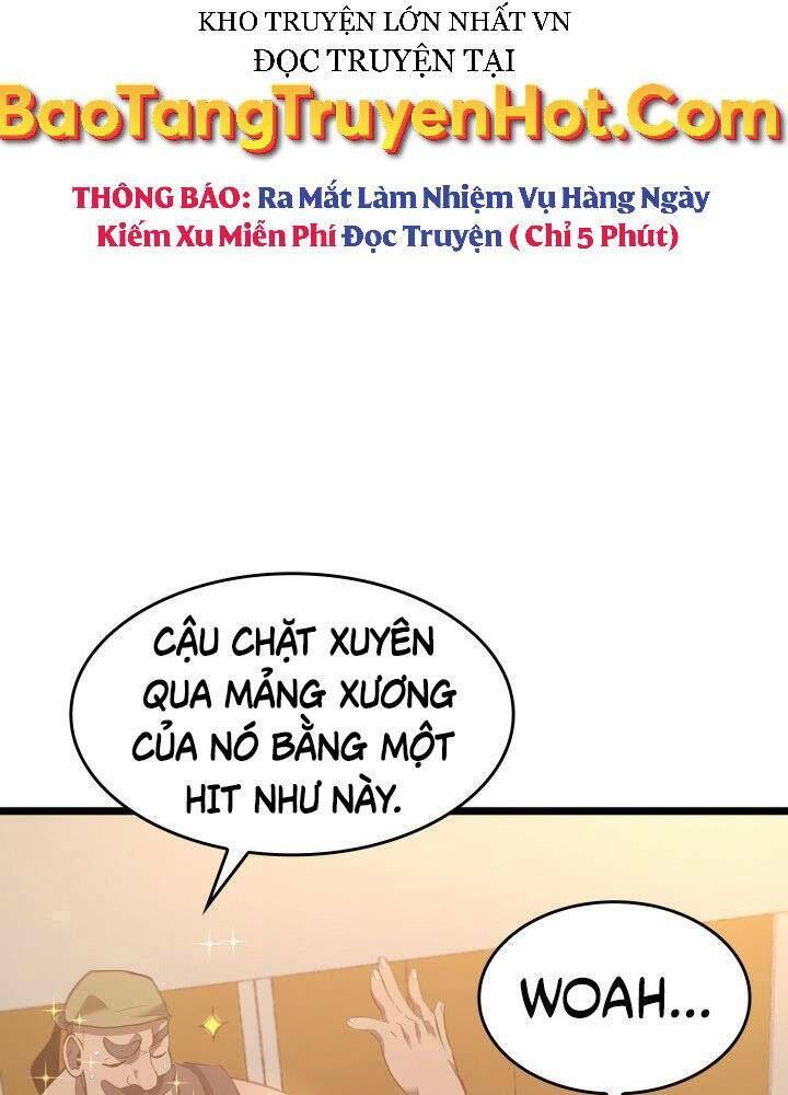 Sự Trở Lại Của Người Chơi Cấp Sss Chapter 11 - Trang 68