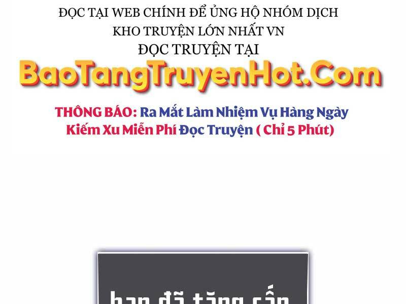 Sự Trở Lại Của Người Chơi Cấp Sss Chapter 22 - Trang 54