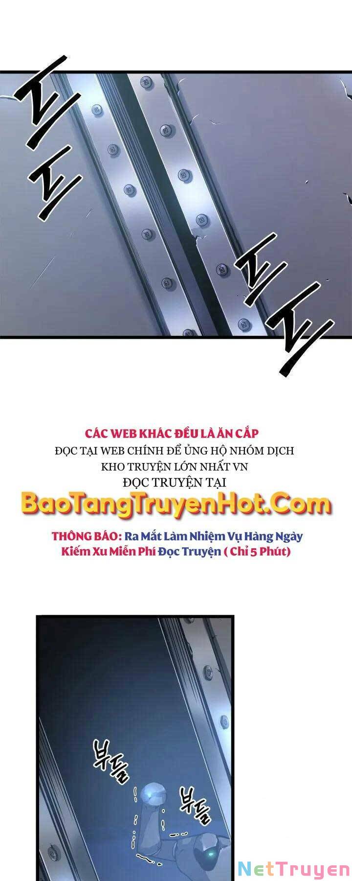 Sự Trở Lại Của Người Chơi Cấp Sss Chapter 6 - Trang 27