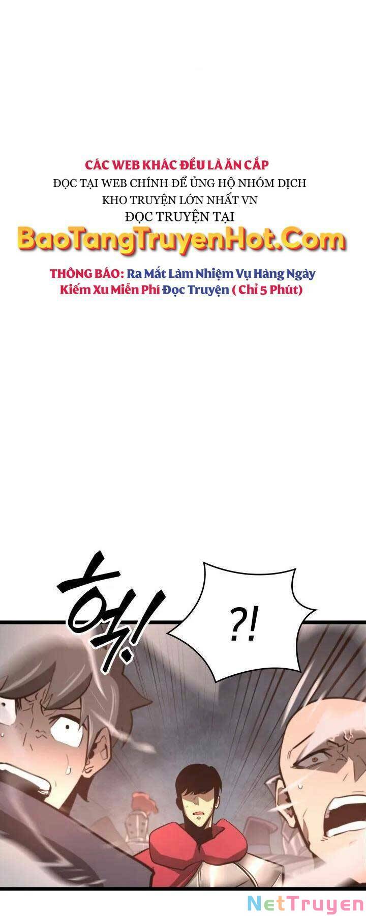 Sự Trở Lại Của Người Chơi Cấp Sss Chapter 7 - Trang 78