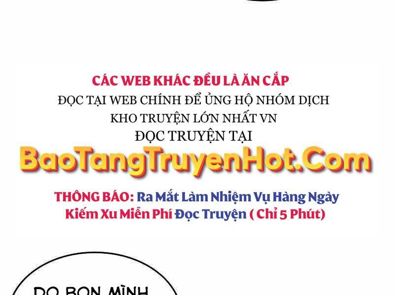 Sự Trở Lại Của Người Chơi Cấp Sss Chapter 22 - Trang 266