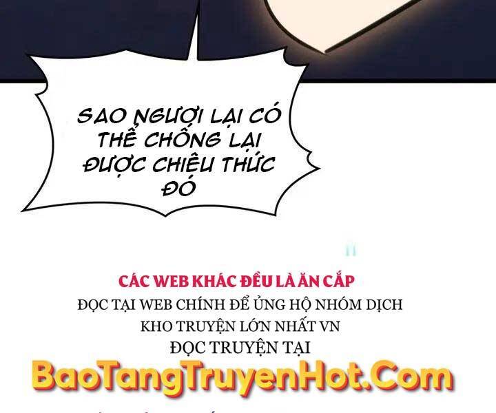 Sự Trở Lại Của Người Chơi Cấp Sss Chapter 21 - Trang 181