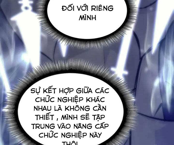 Sự Trở Lại Của Người Chơi Cấp Sss Chapter 23 - Trang 188