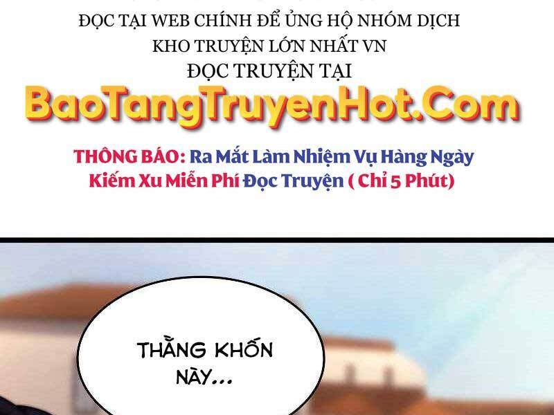 Sự Trở Lại Của Người Chơi Cấp Sss Chapter 22 - Trang 246