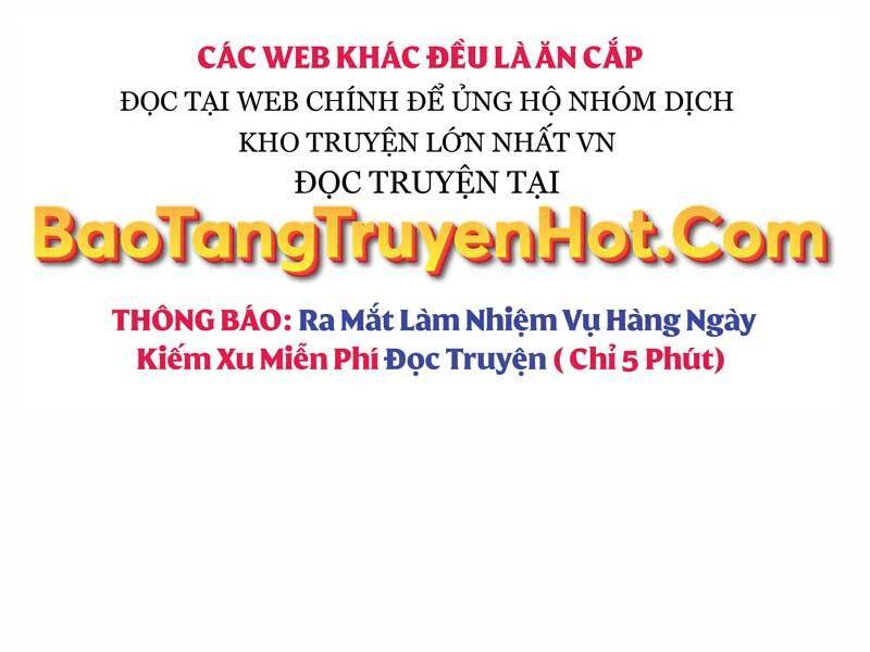 Sự Trở Lại Của Người Chơi Cấp Sss Chapter 24 - Trang 71