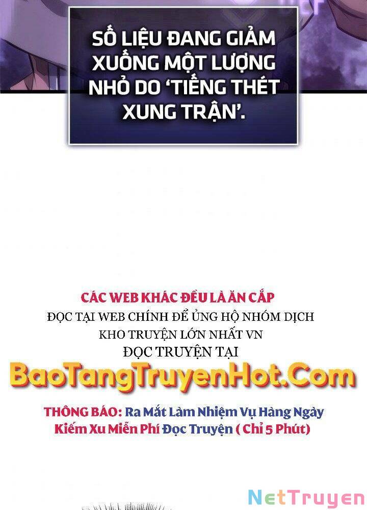 Sự Trở Lại Của Người Chơi Cấp Sss Chapter 9 - Trang 66