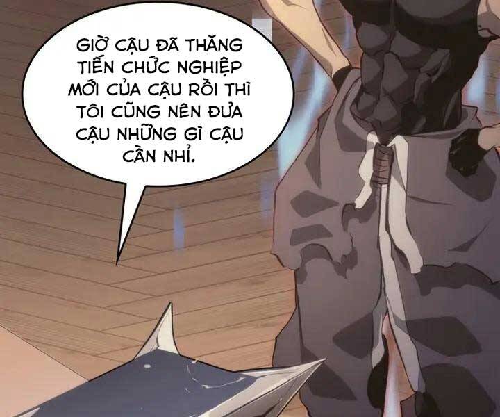 Sự Trở Lại Của Người Chơi Cấp Sss Chapter 23 - Trang 112