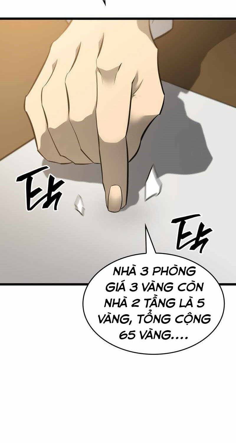 Sự Trở Lại Của Người Chơi Cấp Sss Chapter 20 - Trang 26