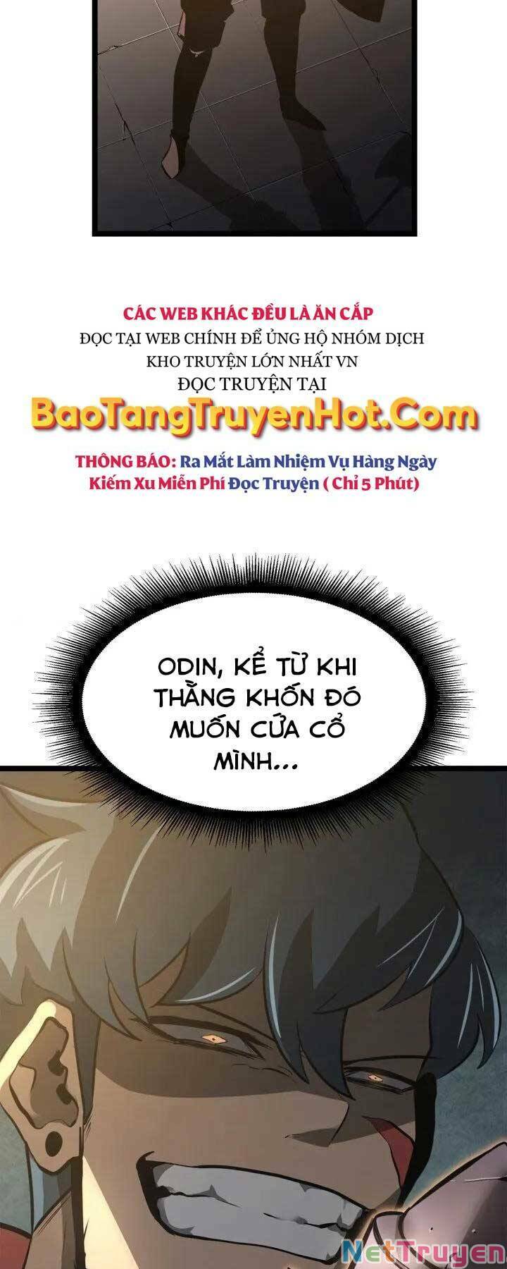 Sự Trở Lại Của Người Chơi Cấp Sss Chapter 6 - Trang 66