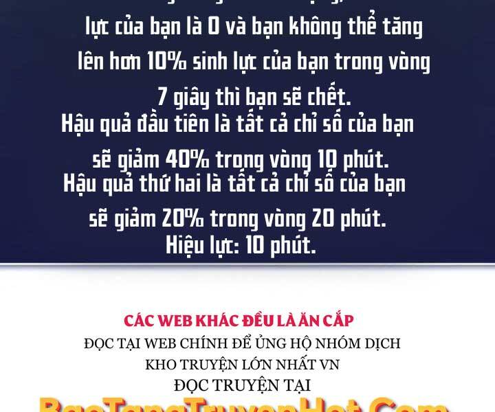 Sự Trở Lại Của Người Chơi Cấp Sss Chapter 23 - Trang 163