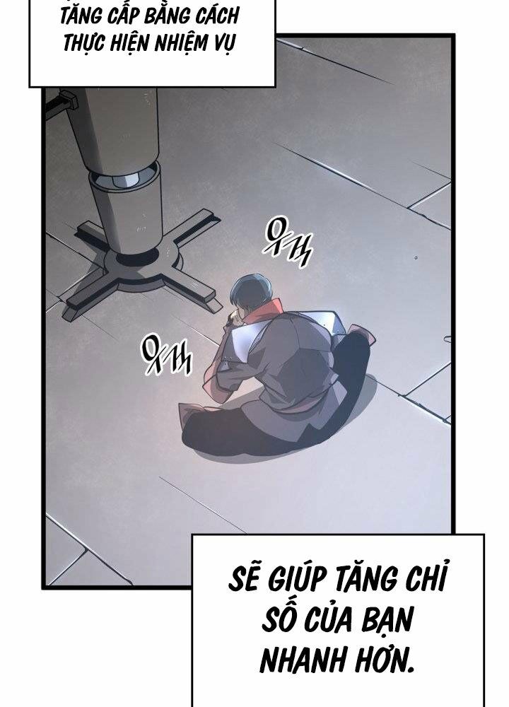 Sự Trở Lại Của Người Chơi Cấp Sss Chapter 5 - Trang 80