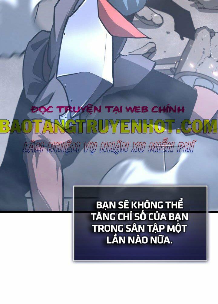 Sự Trở Lại Của Người Chơi Cấp Sss Chapter 5 - Trang 98