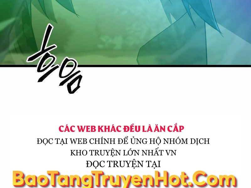 Sự Trở Lại Của Người Chơi Cấp Sss Chapter 22 - Trang 118