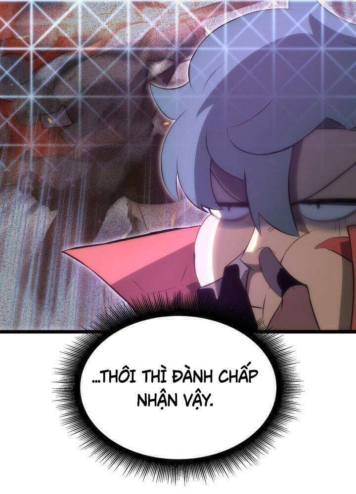 Sự Trở Lại Của Người Chơi Cấp Sss Chapter 11 - Trang 95